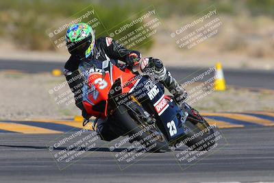 media/Nov-11-2023-SoCal Trackdays (Sat) [[efd63766ff]]/Turn 5 (1010am)/